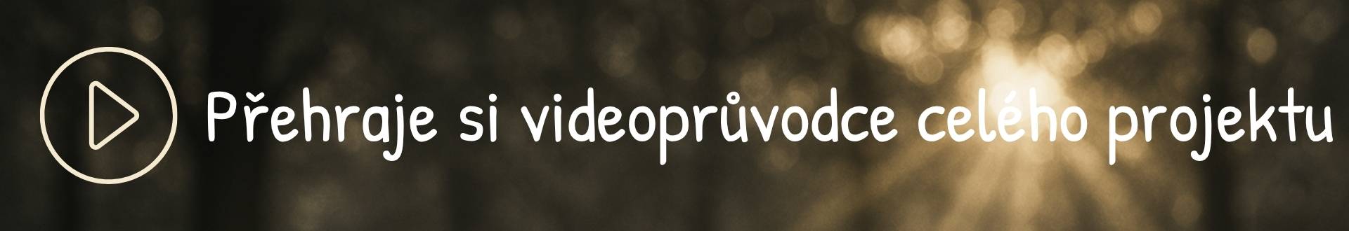 Hřbitov s náhrobky