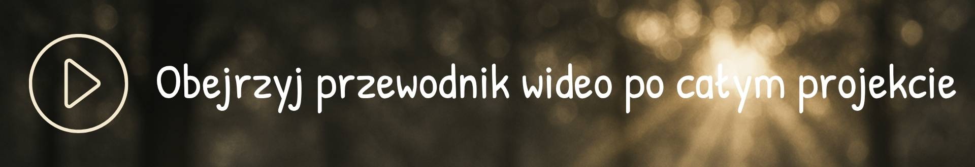 Cmentarz z nagrobkami