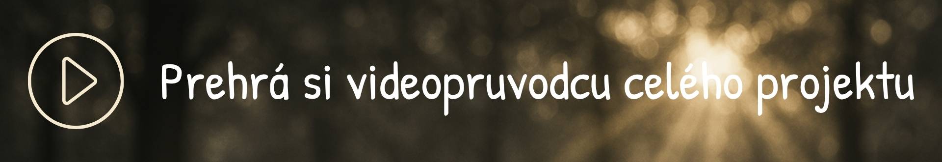 Cintorín s náhrobkami