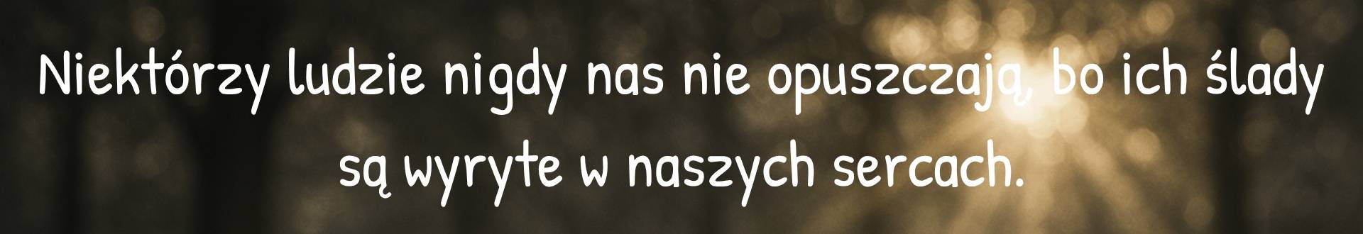 Cyfrowy memoriał na telefonie