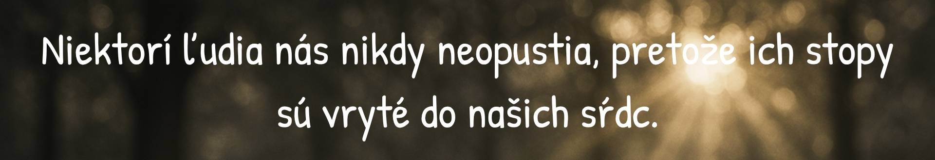 Digitálny memoriál na telefóne