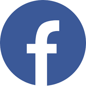 Facebook logo