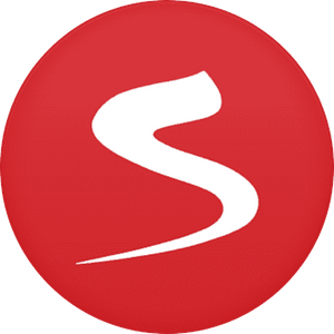 Seznam logo