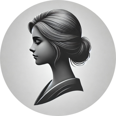 Profil zesnulého