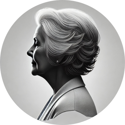 Profil zesnulého