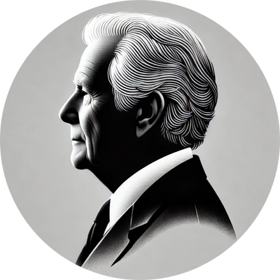 Profil zesnulého