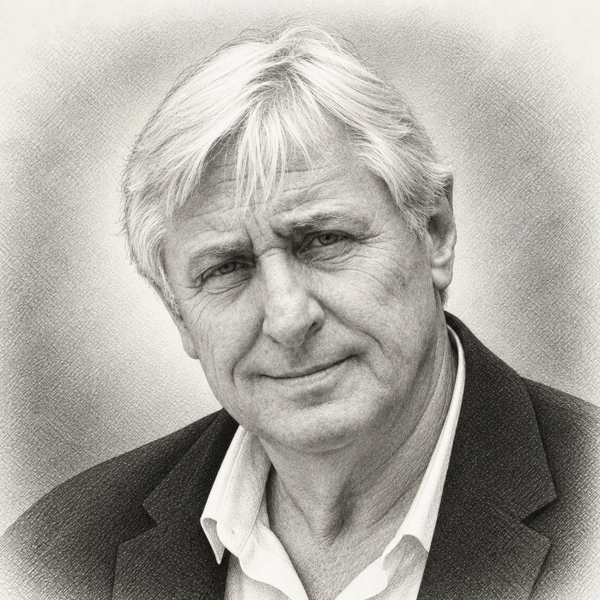 Karel Heřmánek