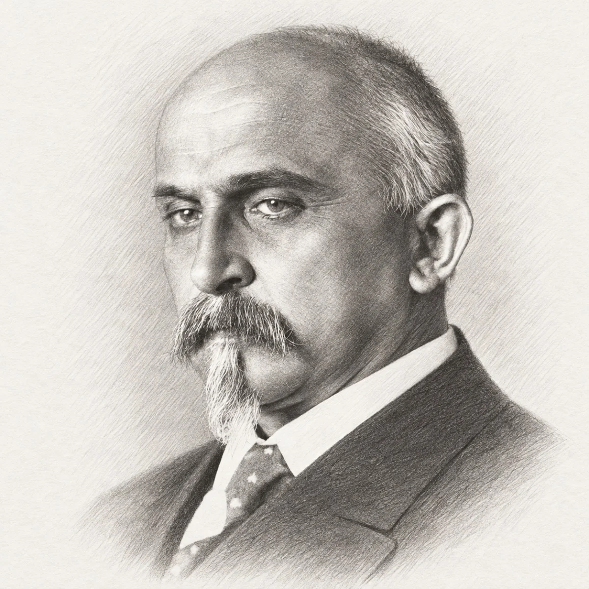 Alois Rašín