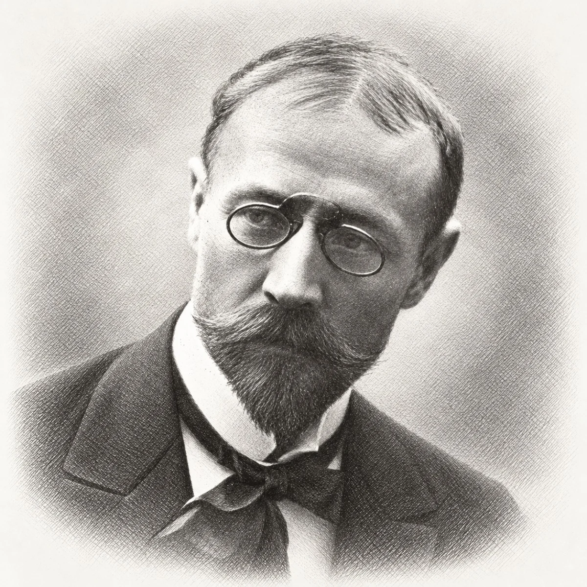 Alois Mrštík